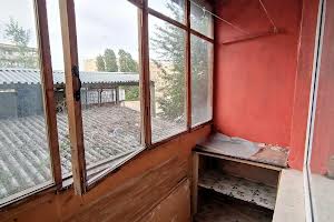 квартира за адресою Івана Каркача бульв., 77