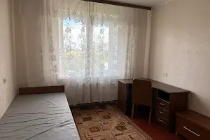 квартира за адресою Заболотного вул., 31