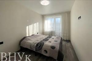 квартира по адресу Дмитра Білоконя, 32