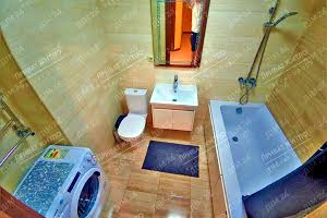 квартира за адресою Перспективна вул., 1