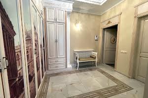 квартира за адресою Аркадійське плато вул. (Гагаринське плато), 5/3