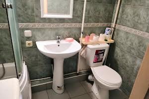 квартира за адресою Севастопольська вул., 12