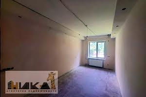 квартира за адресою Запорізького Козацтва вул., 17