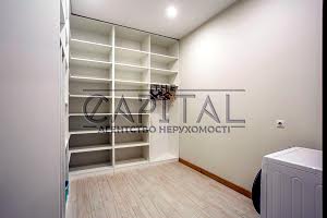 будинок за адресою струмкова
