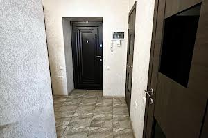 квартира за адресою Івано-Франківськ, Хотинська вул., 12