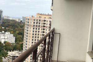 квартира за адресою Генуезька вул., 3-Г