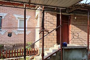 будинок за адресою Степанівська