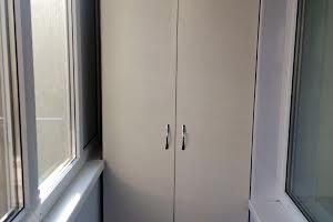 квартира за адресою Незалежності вул. (Титова), 3