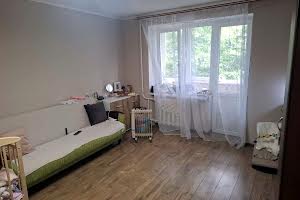 квартира за адресою Келецька вул., 90