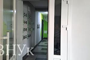 квартира по адресу Конякина ул., 3а