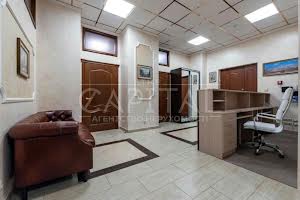 коммерческая по адресу Панаса Мирного ул., 1