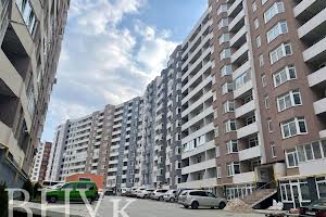 квартира за адресою Смакули вул., 8