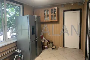 будинок за адресою Січнева, 50