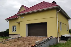 будинок за адресою Івана Франка