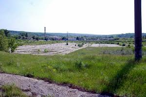 участок по адресу Леніна, 3