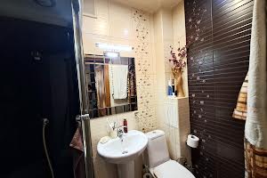 квартира за адресою Лозовецька вул., 4