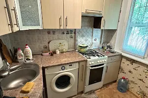 квартира за адресою Героїв Оборони Одеси вул. (Героїв Сталінграду), 92