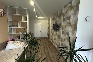 квартира за адресою Лисаветинська вул., 5а