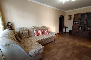 квартира по адресу Ремесленная ул., 6