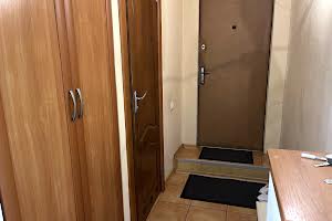 квартира по адресу Космонавтів ул., 14