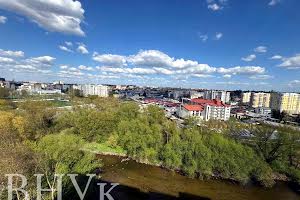 квартира за адресою Цегельний пров., 10