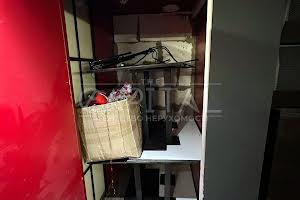 коммерческая по адресу Леси Украинки бульв., 2