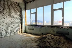 коммерческая по адресу Атамана Головатого ул., 84