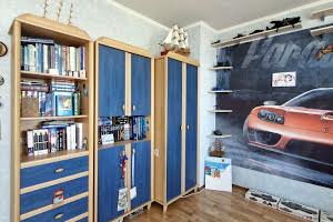 дом по адресу с. Богдановка, Різдвяна, 44