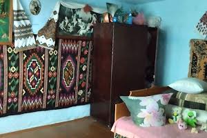 будинок за адресою Січових Стрільців вул.