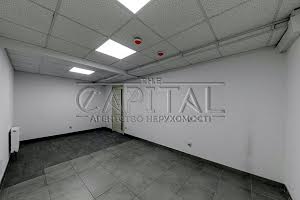 коммерческая по адресу Антоновича ул. (Горького), 131