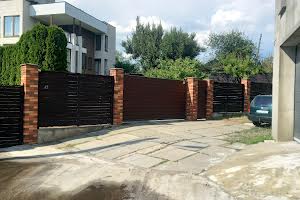 участок по адресу 19-та Садова ул.
