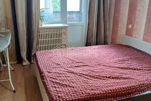 квартира по адресу Кибальчича ул. (Кибальчича), 21