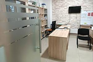 комерційна за адресою Грецька вул., 1а