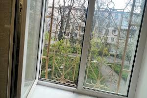 квартира за адресою Одеса, Анатра пров. (Генерала Вишневського), 3
