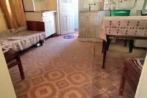 будинок за адресою Троїцька вул. (Кірова), 111