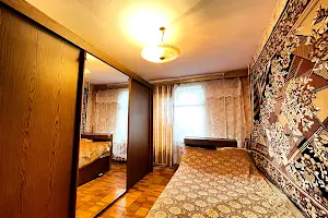 квартира по адресу Кронштадтская ул., 2-А