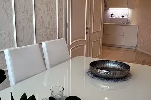квартира за адресою Одеса, Генуезька вул., 5