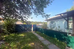 будинок за адресою свято-троїцька