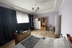 будинок за адресою Гориня Михайла