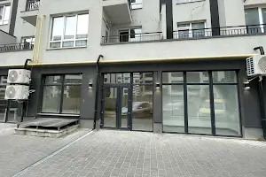 коммерческая по адресу Трускавецкая ул., 125