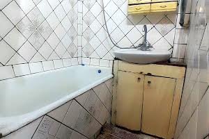квартира за адресою Покровський житловий масив вул., 3п
