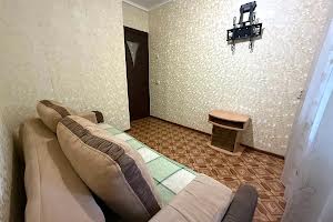 квартира за адресою Вечірній бульв., 1