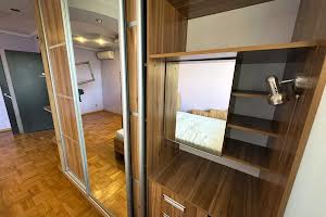 квартира за адресою Професора Герасюти вул. (Каверіна), 1