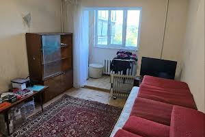 квартира по адресу Академика Вильямса, 76