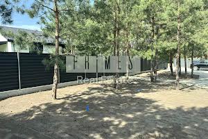 будинок за адресою Соборна вул.