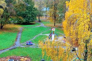 квартира за адресою Соборності вул. (Доценка), 17