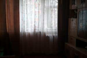 квартира за адресою Казацкая , 40