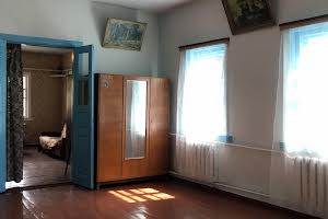 будинок за адресою Гагарина
