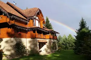 будинок за адресою Бориславська, 21
