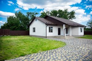 дом по адресу Закарпатська, 66